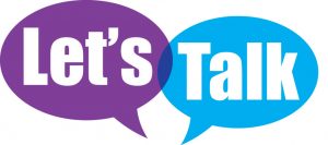 Fact or Fiction – Mental Wellness Resources at UGA