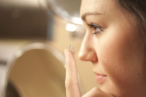 Are You Cleaning or Contaminating?