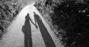 #BeWellUGA and Learn About…Managing Stress: Relationships