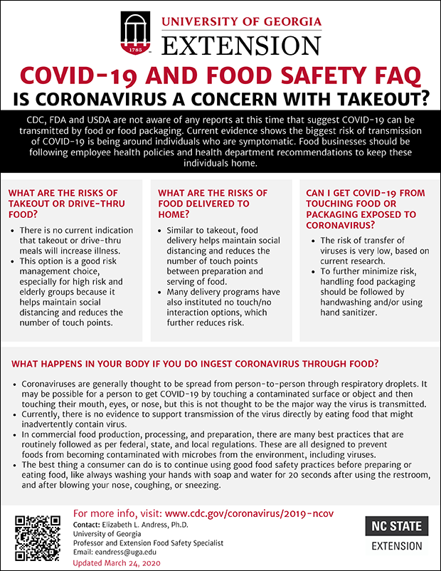 The Best Safe Grocery Delivery Options During Coronavirus