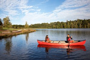 #BeWellUGA: Social Gatherings During Social Distancing