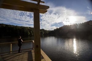 Sober Date Ideas: National Recovery Month 2020