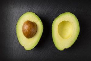 Explore the Store: Avocado