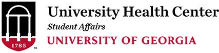 Dev – University Health Center