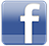 facebook logo