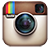 instagram logo