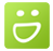 smugmug logo