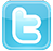 twitter logo
