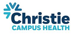 Christie Campus Health