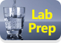 Lab Prep