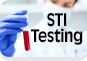 STI Testing
