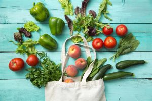 10 Things You Can Do with Food Scraps to Reduce Food Waste!