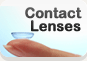 Contact Lenses at the UHC Vision Clinic