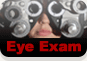 General Eye Exams at the UHC Vision Clinic