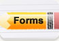 UHC Vision Clinic Forms