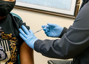 COVID-19 Vaccines and Infertility: Here’s What We Know