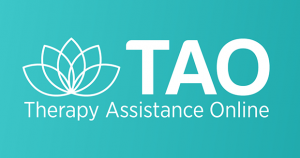 TAO Therapy Assistance Online