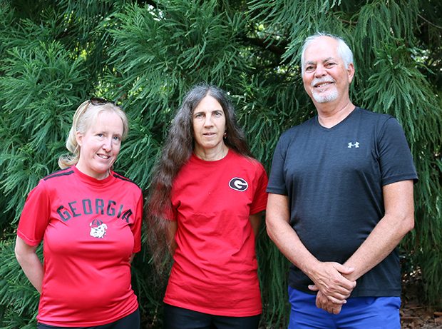 MT-staff-group-2021 UHC Massage Therapists